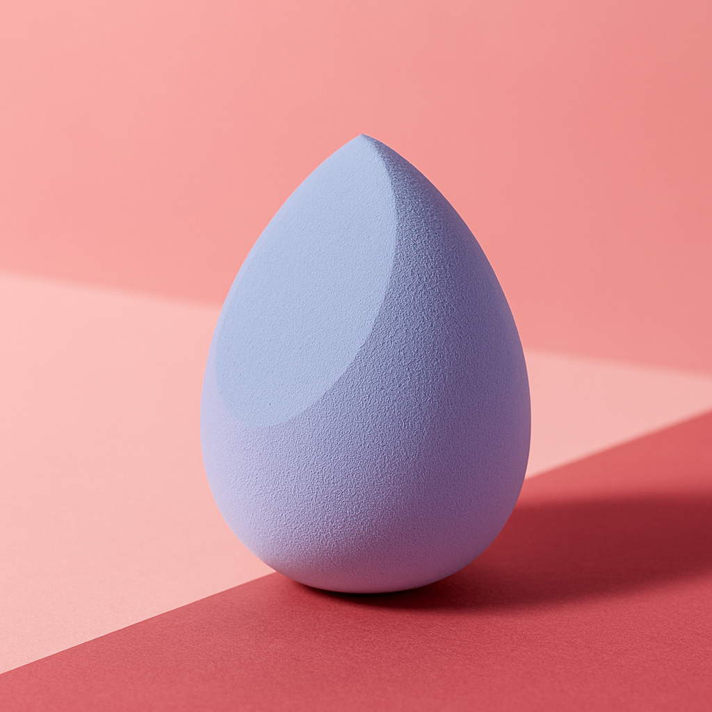 LUNAHÉ 4-piece Beauty Blender Set