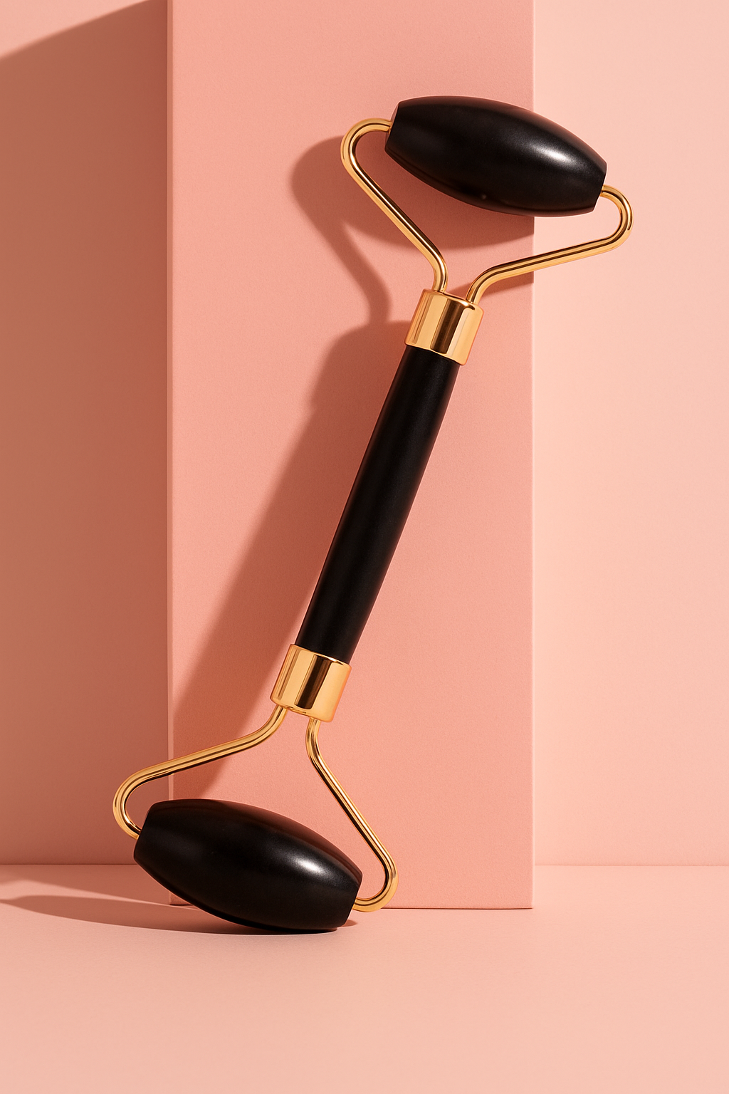 Face Massage Roller