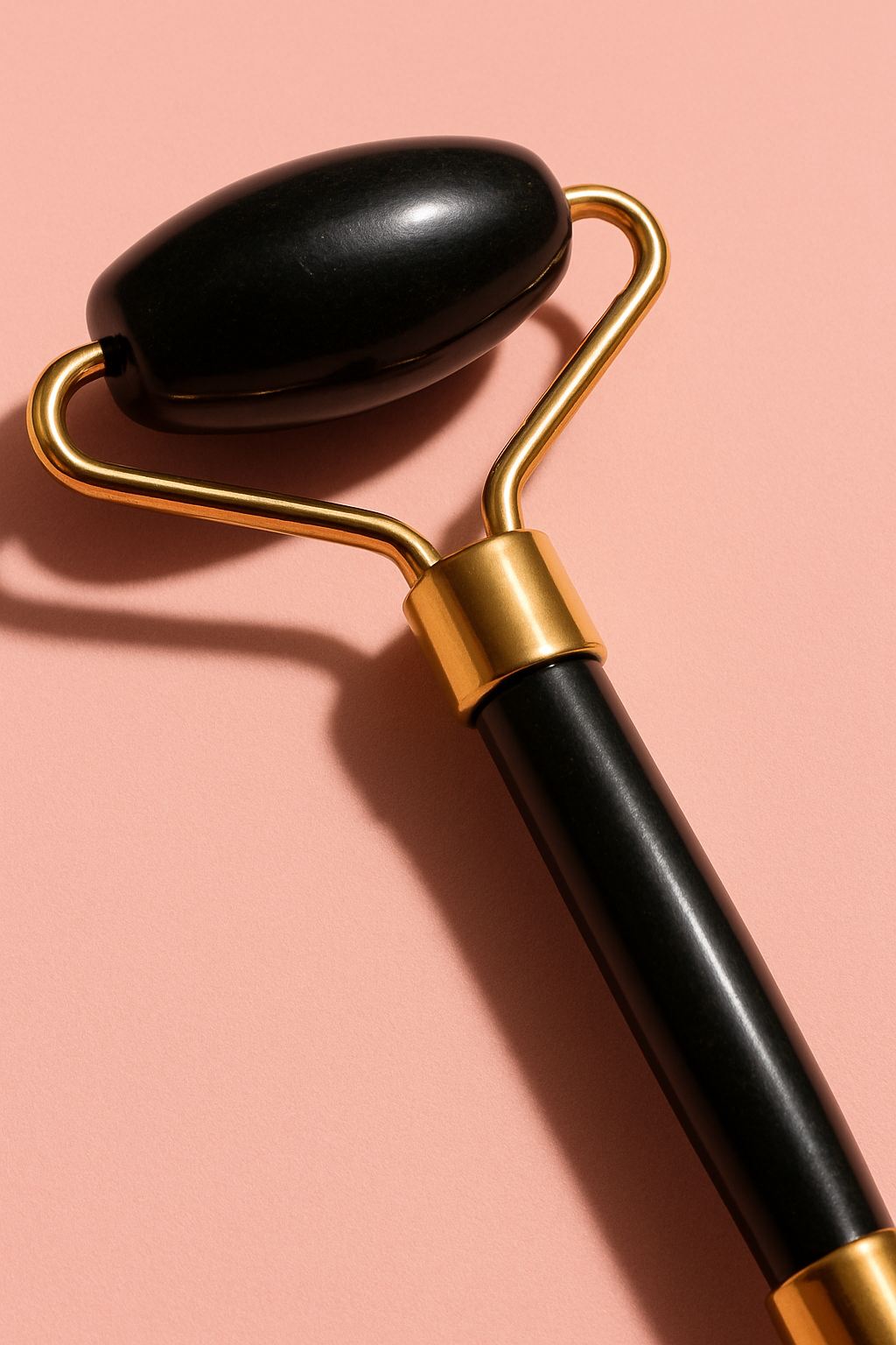 Face Massage Roller